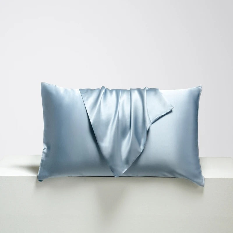Mulberry Pillowcase