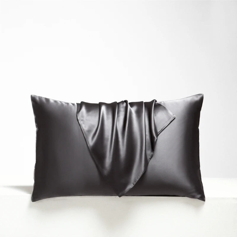Mulberry Pillowcase