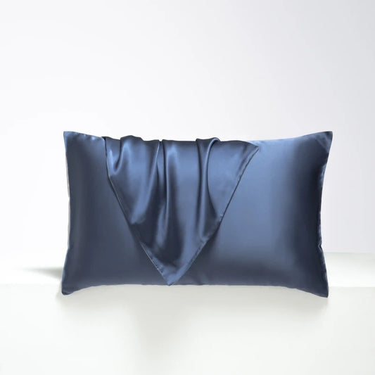 Mulberry Pillowcase