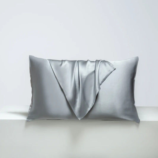 Mulberry Pillowcase