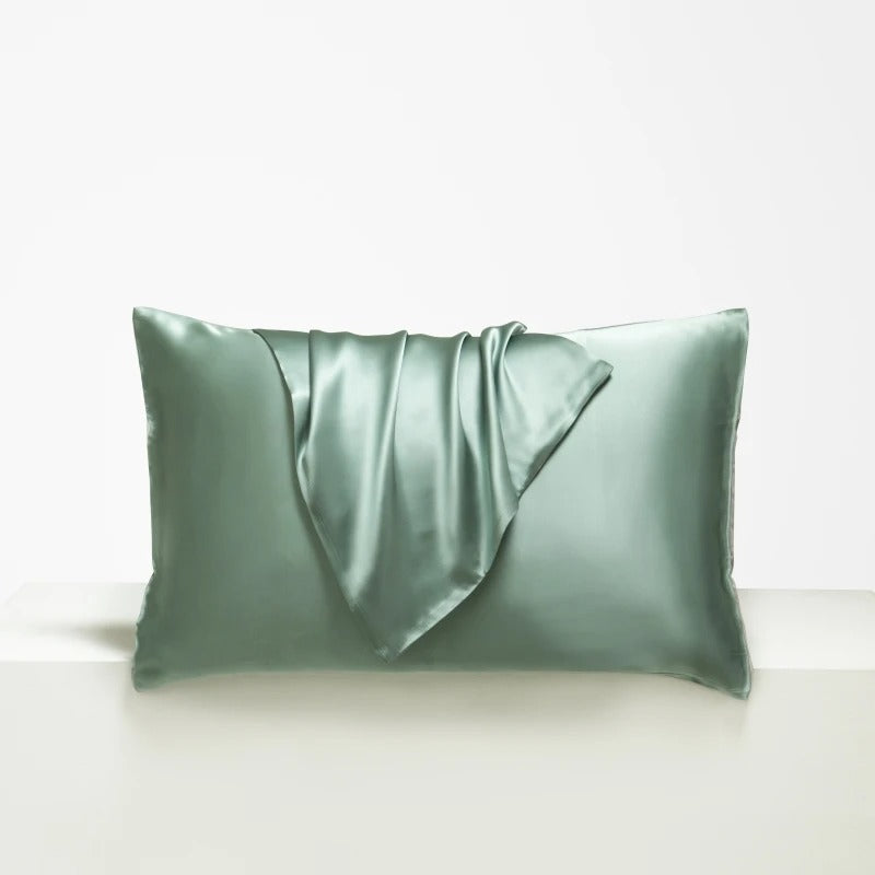 Mulberry Pillowcase
