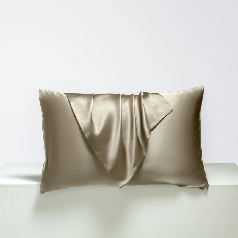 Mulberry Pillowcase